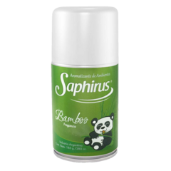 Saphirus Aerosol 280 ml - comprar online