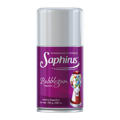 Saphirus Aerosol 280 ml