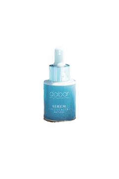 Dabar Serum Frecuencial Anti-Age 30 ml