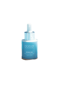 Dabar Serum Frecuencial Anti-Age envase x 30 ml en internet