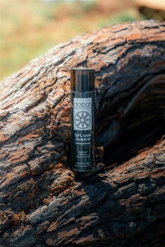 Dabar Frecuencial Splash Áurico Protección 100 ml - comprar online