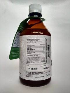 Vita Biosa Proviota sabor Natural 500 ml Pack x 3 - tienda online