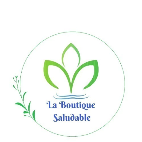 La Boutique Saludable