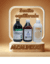 Carrusel La Boutique Saludable