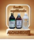 Carrusel La Boutique Saludable