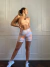 Short Formentera - comprar online