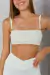 Top Cahuita N. 2 - comprar online