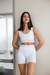 Short Cebra - comprar online
