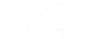 AC Activewear