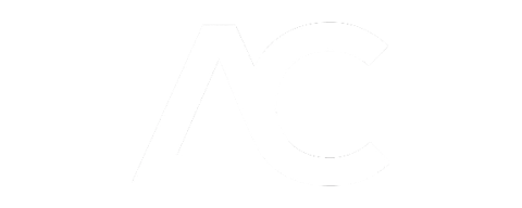 AC Activewear