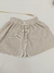 Saia Mel Gelo - comprar online