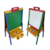 Quadro Lousa Portatil Magnetica Escolar Infantil Pedagogica