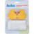 Organizador de Banho Brinquedos Patinhos Rede Infantil Buba - comprar online