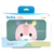 Pote LunchBox hermético com divisórias Buba Zoo colorido na internet