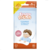 Adesivo infantil Para Alivio Febre e Vacinas Fever Friends