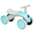 Bicicleta Scooter de Equilibrio infantil com som e luz Buba - comprar online
