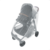 Mosquiteiro para Carrinho E Bebê Conforto Universal Buba - comprar online