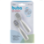 Colher De Treinamento Para Bebe Introdução Alimentar Papinha
