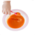 Colher De Treinamento Para Bebe Introdução Alimentar Papinha na internet