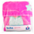 Toalha Poncho Piscina Sereia Com Capuz Menina infantil Buba - comprar online
