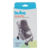 Mosquiteiro para Carrinho E Bebê Conforto Universal Buba