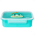 Imagem do Pote LunchBox hermético com divisórias Buba Zoo Dinossauro