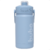 Garrafa Térmica Infantil Inox 350ml Parede Dupla Buba Azul - comprar online