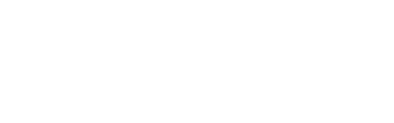 Com Amor de Mãe
