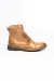 Borcegos Milan Suela - comprar online