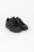 Parma Black