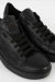 Parma Black - Lua Preta 