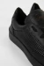 Parma Black en internet