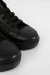 Parma Black - comprar online