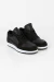 Jordan Black