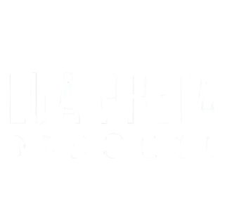 Lua Preta 