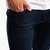 PANTALONES
