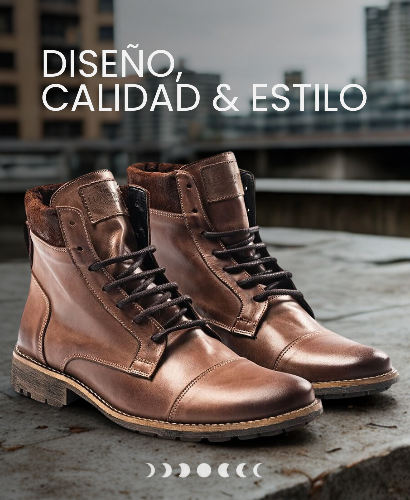 Carrusel 1