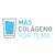 VITALGEN - Colágeno Hidrolizado sabor neutro (15 sobres) - Vitalgen