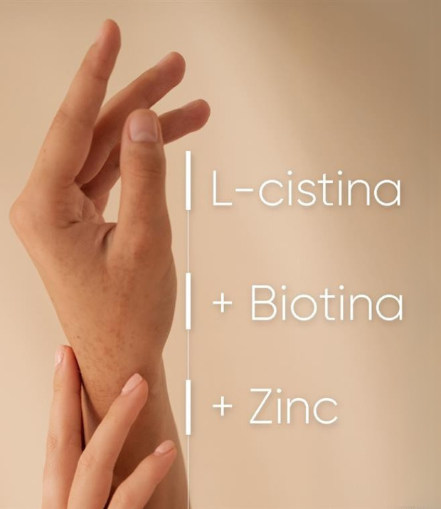 Banner de Vitalgen
