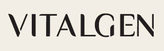 Vitalgen