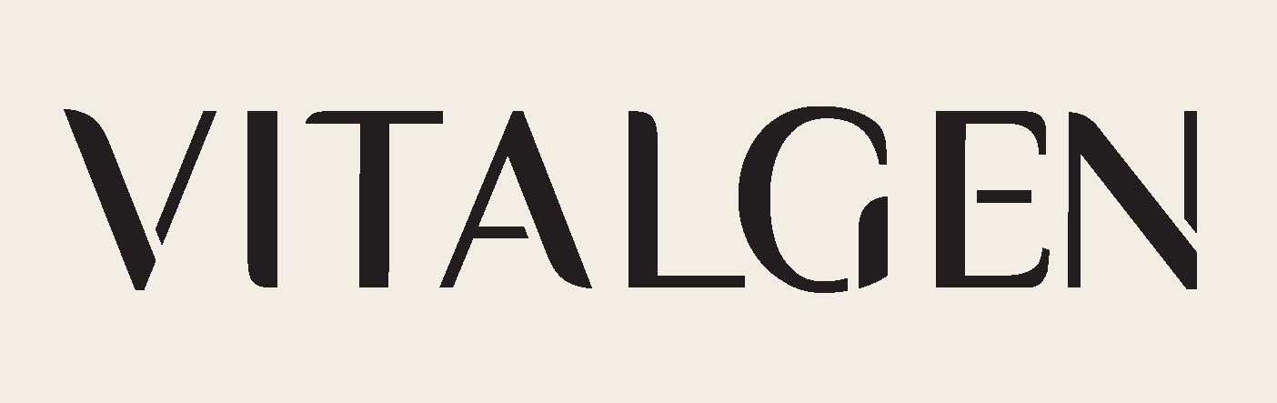Vitalgen