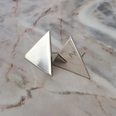 Aros en Plata en internet