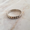 Anillo en Plata