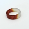 Anillo en Piedra Agata
