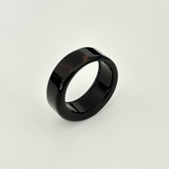 Anillo en Piedra Agata - comprar online