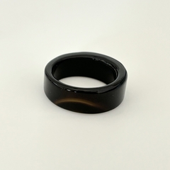 Anillo en Piedra Agata
