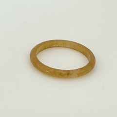 Anillo Piedra Calcita - comprar online