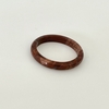 Anillo en Piedra Jaspe