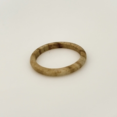 Anillo Piedra Jaspe - comprar online