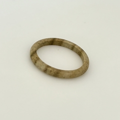 Anillo Piedra Jaspe